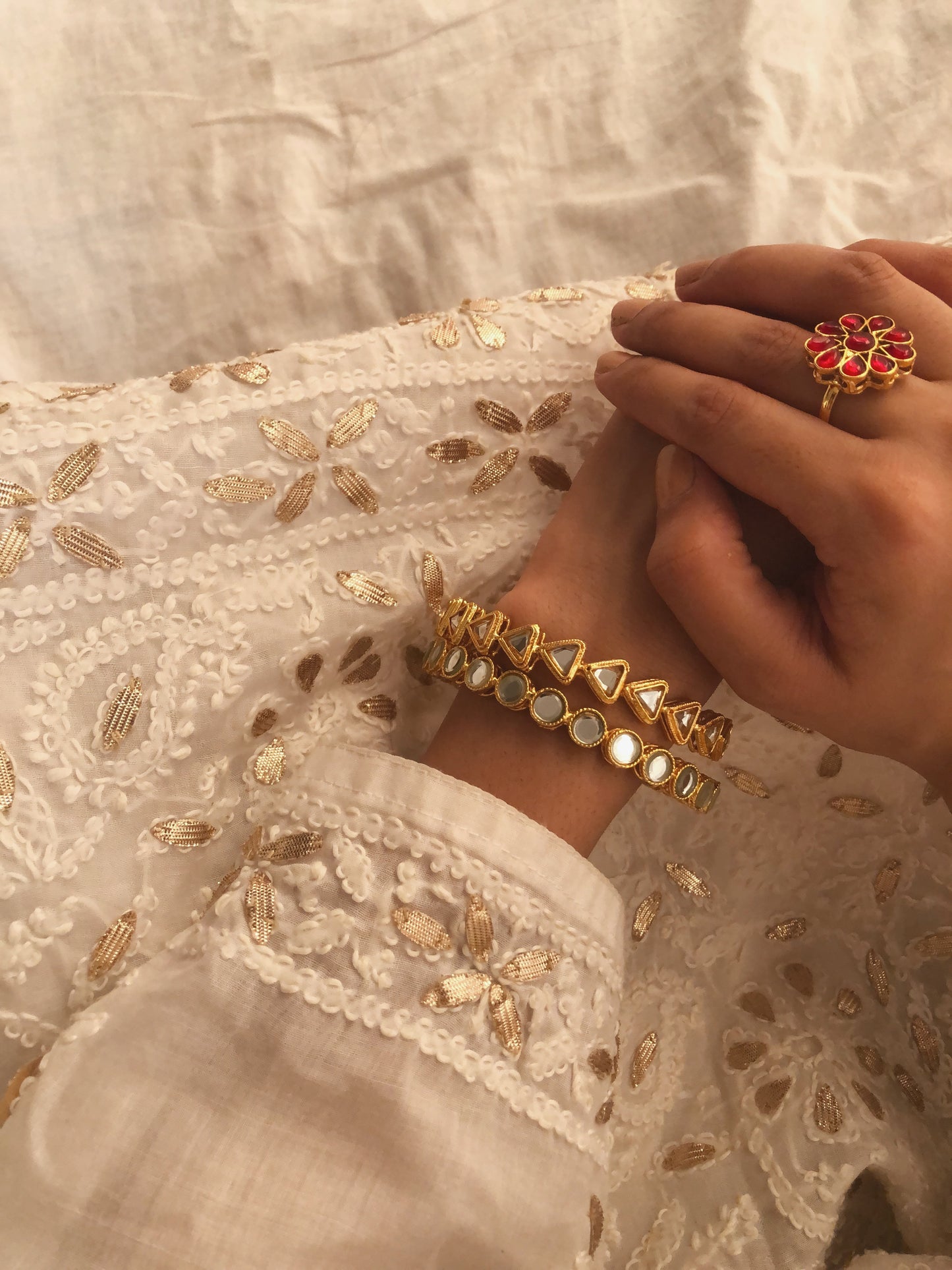 Kundan Karra