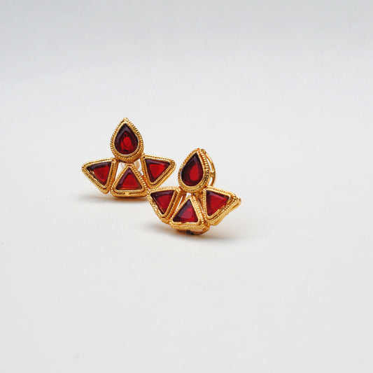 Khushi Studs