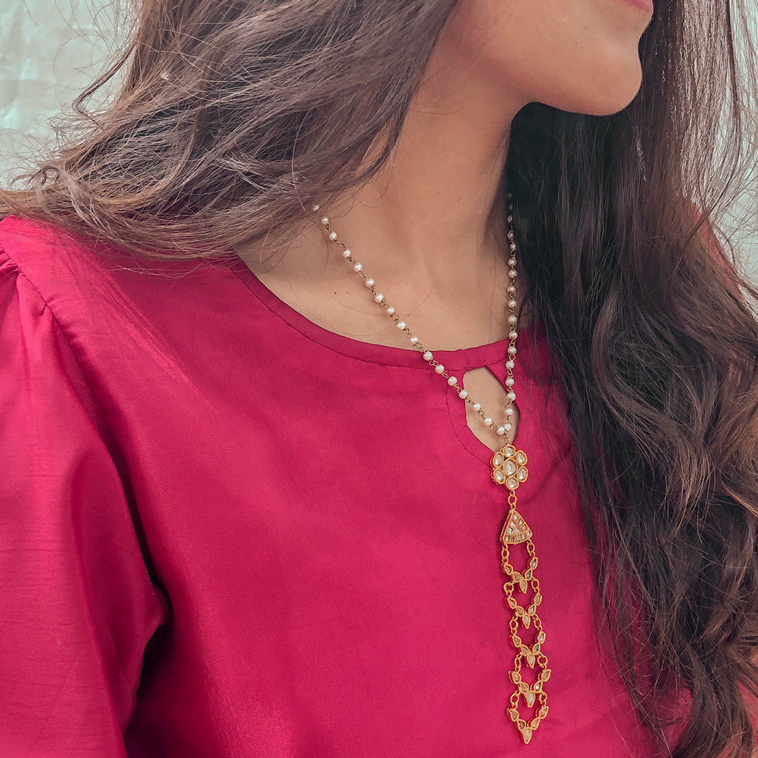 Gulmohar
