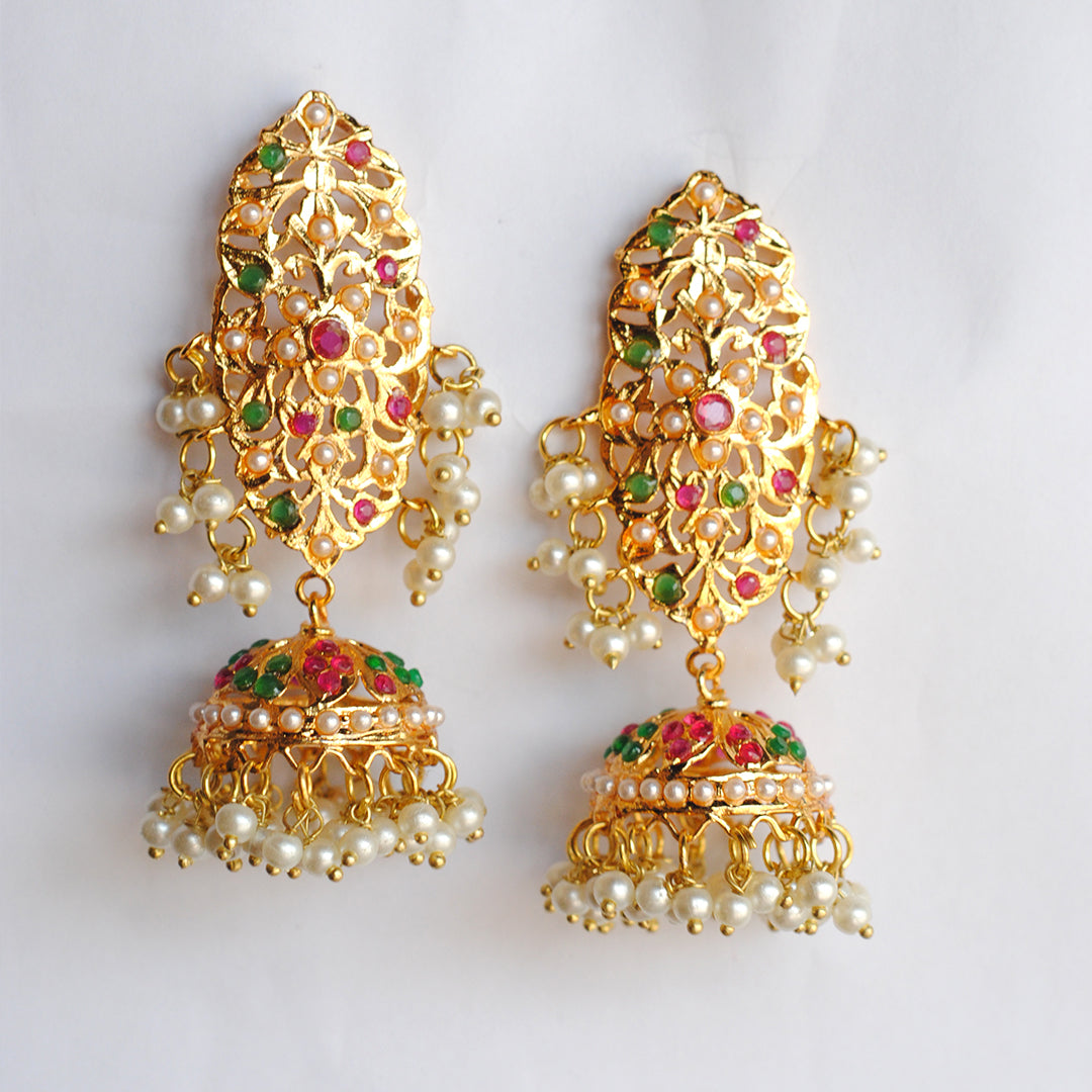 Dhanak