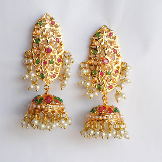 Dhanak